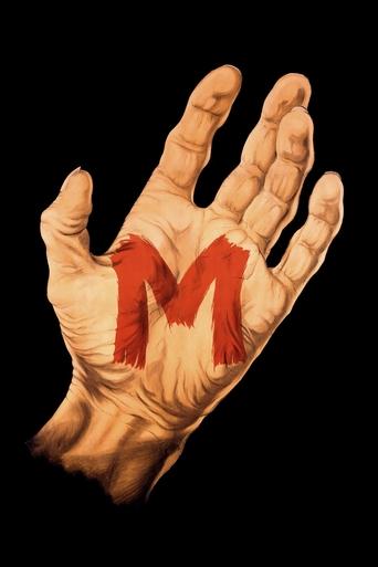 M_-_Eine_Stadt_sucht_einen_Mörder_TMDB-bTdZk3q2DWpBRnLiaaItKFWOVhI_thumb.jpg