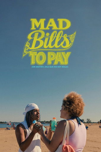 Mad_Bills_to_Pay_(or_Destiny,_dile_que_no_soy_malo)_TMDB-5f0AG1eGsRC5aIdUGt8wAkrTSuS_thumb.jpg