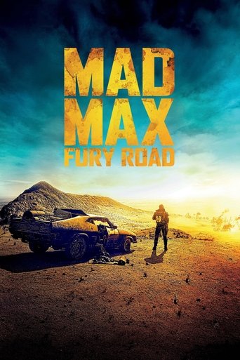 Mad_Max_Fury_Road_TMDB-hA2ple9q4qnwxp3hKVNhroipsir_thumb.jpg