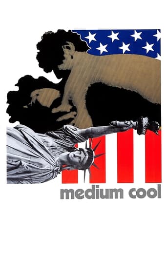 Medium_Cool_TMDB-uiRU2wJQh5x7q0HU3oBN0VbRMnt_thumb.jpg