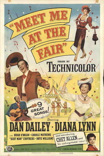 Meet_Me_at_the_Fair_TMDB-oNFXhJsZqlKh668I9iulXnd9rub_thumb.jpg