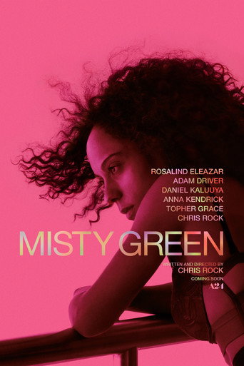 Misty_Green_TMDB-qOFIOfZzteCoiOFjXDvqTgBnUTz_thumb.jpg