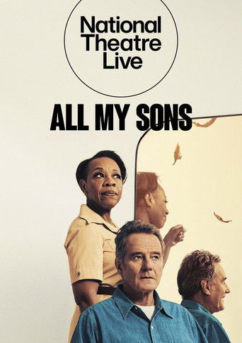 National_Theatre_Live_All_My_Sons_TMDB-4bKt8WAtvDDVAfCjzwnJOil2aOU_thumb.jpg
