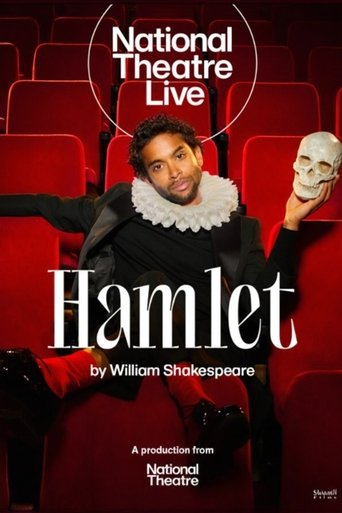 National_Theatre_Live_Hamlet_TMDB-dBjvFG5F4CZlu6fbUkD0qV0hxPj_thumb.jpg