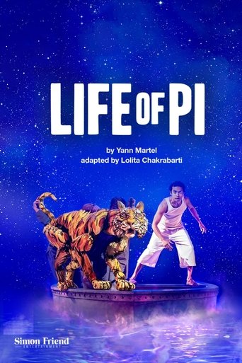 National_Theatre_Live_Life_of_Pi_TMDB-6KDmt0bF63LCfKlJF96muy3mOEI_thumb.jpg