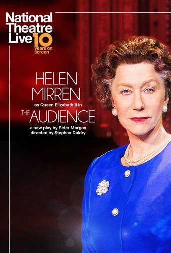 National_Theatre_Live_The_Audience_TMDB-suj6ShOEIWysMf3dqBgmDWggWvi_thumb.jpg