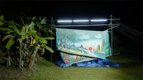 OFF_CENTER_Apichatpong_Shorts_(1)_thumb.png