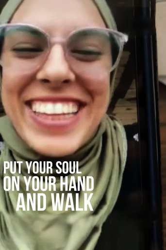 Put_your_soul_on_your_hand_and_walk_TMDB-krKtfRilwp0m7LHYCDUq2ykDKXt_thumb.jpg