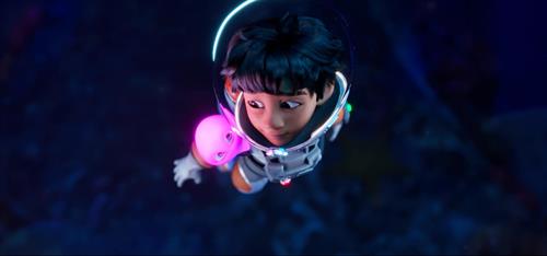 SKETCHES_IN_MOTION_-_AAPI_ANIMATED_SHORTS_thumb.jpg