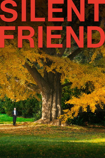 Silent_Friend_TMDB-r52BdT1QKYBbJv6OJfqJCAdDqfh_thumb.jpg