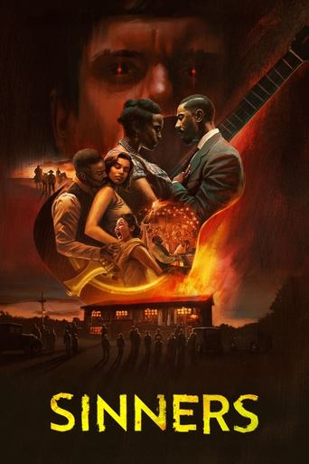 Sinners_TMDB-4CkZl1LK6a5rXBqJB2ZP77h3N5i_thumb.jpg