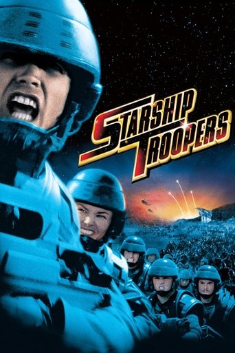 Starship_Troopers_TMDB-cxCmv23O7p3hyHwqoktHYkZcGsY_thumb.jpg