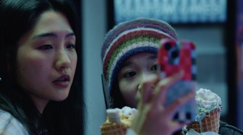 THE_OTHER_SIDE_-_AAPI_SHORTS_thumb.jpg