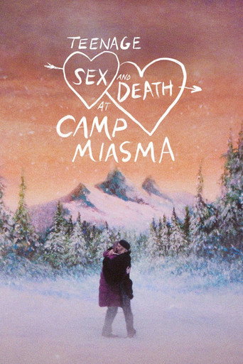 Teenage_Sex_and_Death_at_Camp_Miasma_TMDB-nLsFnXifieSTqSeWxjXSS8RvaUZ_thumb.jpg