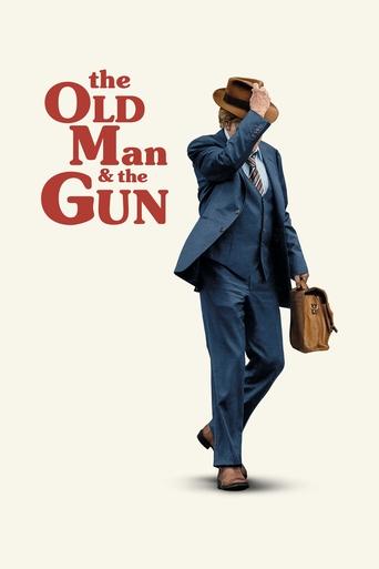 The_Old_Man_&_the_Gun_TMDB-a4BfxRK8dBgbQqbRxPs8kmLd8LG_thumb.jpg