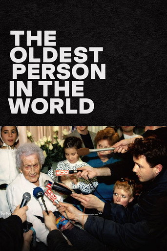 The_Oldest_Person_in_the_World_TMDB-tlxL2d2iR2REv2t60tk5P7c2tt6_thumb.jpg