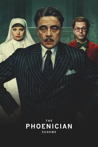 The_Phoenician_Scheme_TMDB-u2jxeYLXTYfu0bqJmnLGIgZswib_thumb.jpg