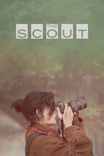 The_Scout_TMDB-6cKjHu5Jog6wb65leue376lgSqY_thumb.jpg