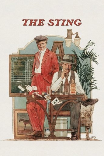 The_Sting_TMDB-4VdQopZb0lx13Me3yxE5rUXMGCI_thumb.jpg