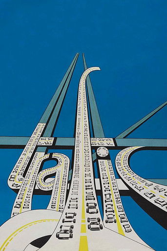 Trafic_TMDB-7BaARzxivOQ5172ao39qoofEmVm_thumb.jpg