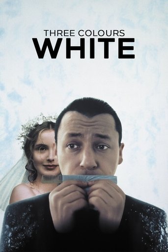 Trois_couleurs__Blanc_TMDB-fdIet3NSa27gobMbaUml66oCQNT_thumb.jpg