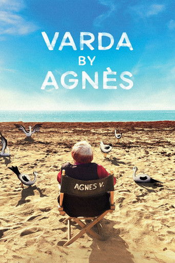Varda_par_Agnès_TMDB-99xU63PePSbtffV5CUqPQYu84XY_thumb.jpg