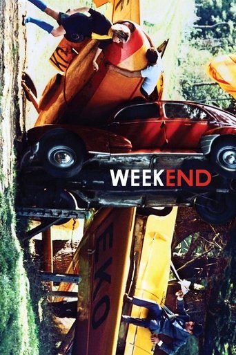 Week_End_TMDB-e9p8VdsAKXz1GoVXD36Lg5e3YKo_thumb.jpg