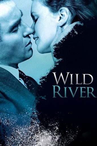 Wild_River_TMDB-u5zzhqAkxMPy6kqXL0Pk54Cl2fr_thumb.jpg