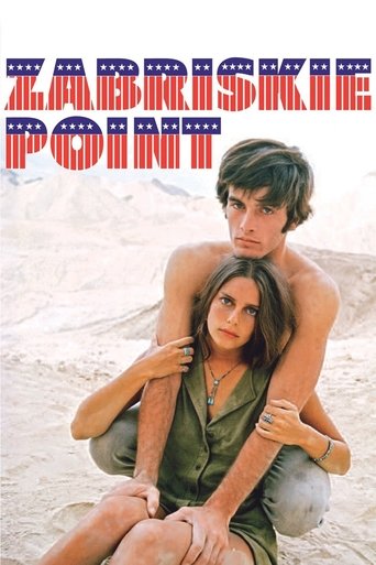 Zabriskie_Point_TMDB-uelo2oMg4fM51LAm4eEArEwOHXZ_thumb.jpg