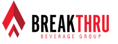 Breakthru Beverage