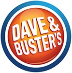 Dave and Buster's