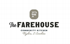 The Farehouse