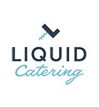 Liquid Catering