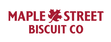 Maple Street Biscuit Co