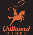 Outlawed Ramen