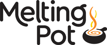 Melting Pot