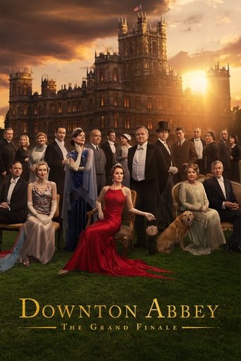 Downton_Abbey_The_Grand_Finale_TMDB-m1tLlMTCwc6oK6OjWTOI4b32wnA_thumb.jpg