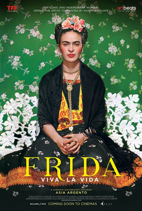 Frida_thumb.jpg