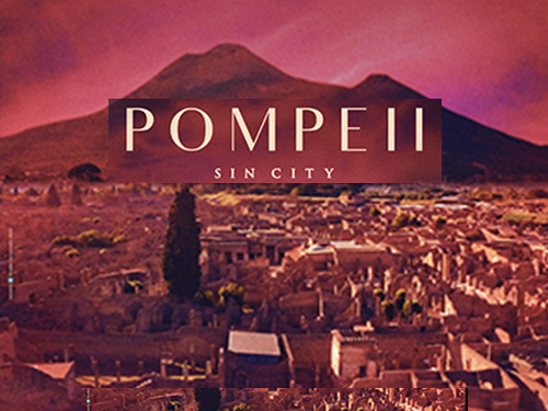 GOAS_Pompeii_500.jpg