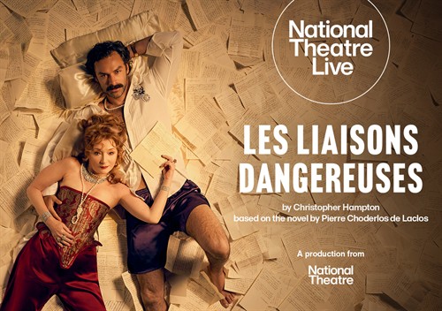 Les-Liaisons-Dangereuses_thumb.jpg