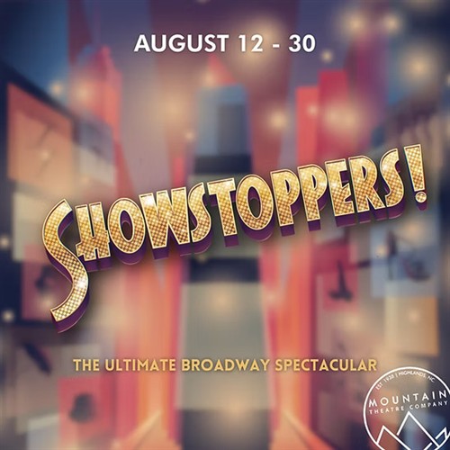 Showstoppers1_thumb.jpg