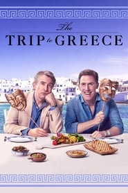 The_Trip_to_Greece_TMDB-uY6IwkB2htRofNNpYNYiTmv7jnY_thumb.jpg