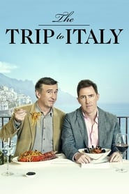 The_Trip_to_Italy_TMDB-gbdN1MGJI2vIV9yKqDkAsazWQIT_thumb.jpg