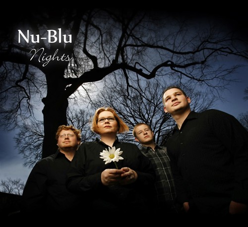 nublu_thumb.jpg