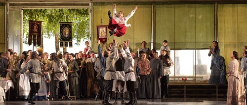 onegin-1600x685_thumb.jpg