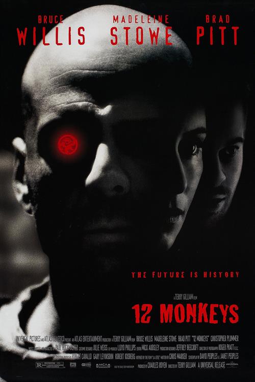12monkys_thumb.jpg