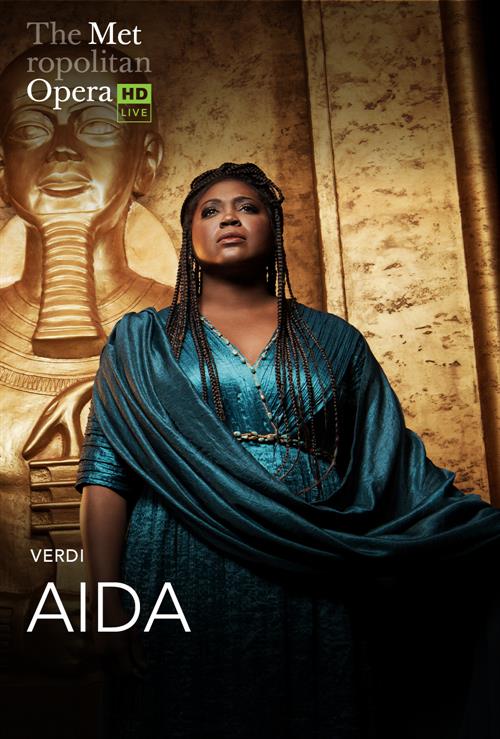 Aida_Individual_Web_Thumbnail_(1000x1480)_thumb.jpg