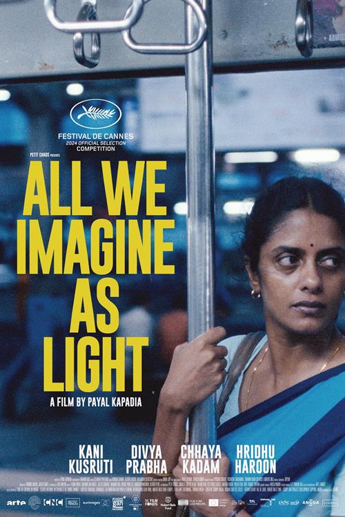 All_We_Imagine_as_Light_poster_thumb.jpg