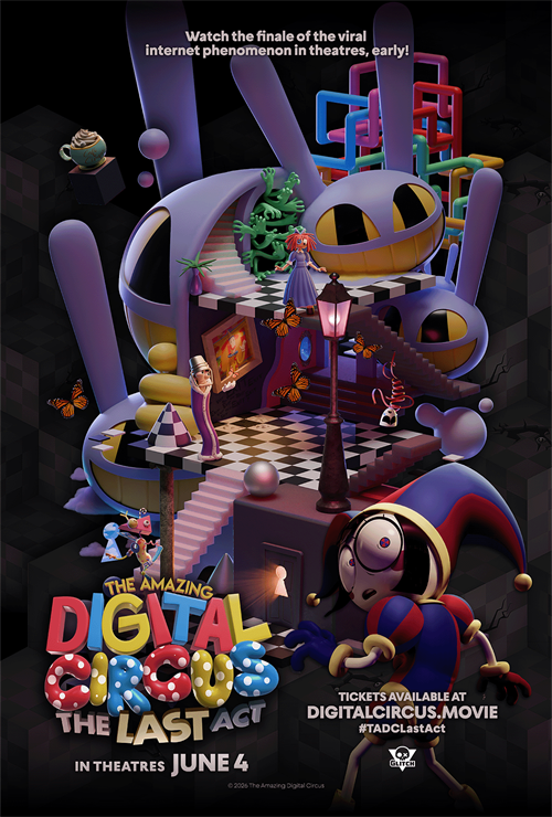 AmazingDigitalCircus-web-poster-1080x1600_thumb.png