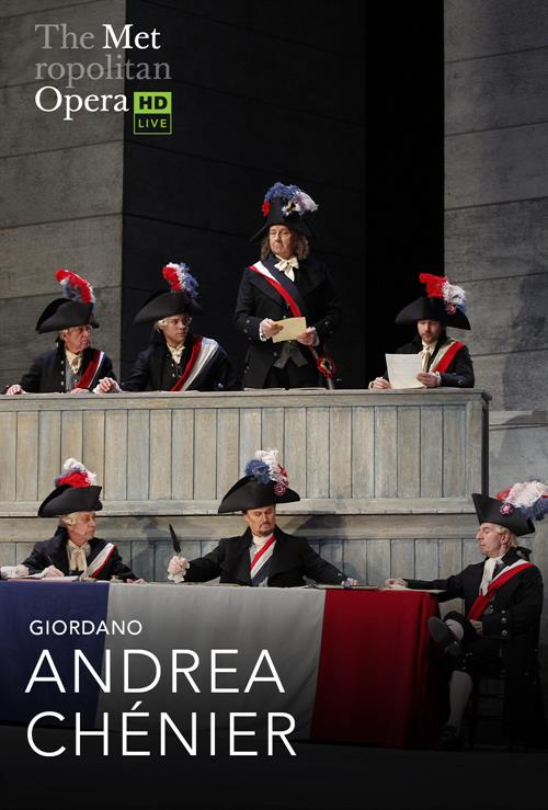 Andrea_Chénier_Individual_Web_Thumbnail_(1000x1480)_thumb.jpg